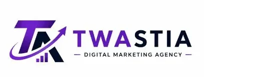 Twastia